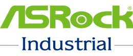 ASRock Industrial