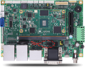 Отладочный комплект SCM186-4R8EC-184EVK для решений в сфере IoT и промышленной автоматизации