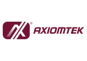 IPC2U в гостях у Axiomtek: решения для транспорта, видеонаблюдения и ИИ
