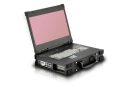 Серия мультислотовых промышленных ноутбуков - ARL998