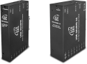 USB-4018HS: Измерение сигналов с термопарами без лишних сложностей