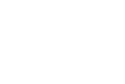 IPC2U на международной выставке Radel 2026