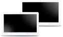 Ультрасовременные медицинские панельные компьютеры WMP-22U и WMP-24U от Wincomm