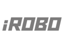 Вебинар: Обзор промышленных компьютеров iROBO