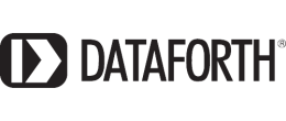 Dataforth