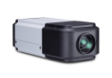 IPC2U представляет новинку: IP-видеокамера MOXA VPort 56