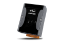 Видеообзор IoT контроллера WISE-5231