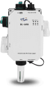 DL-1050 – Модуль регистратора данных O2/температуры/влажности/точки росы