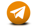 IPC2U теперь в Telegram