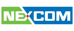 NEXCOM