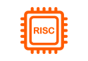 Не хотите RISCовать? Узнайте больше о процессорах архитектуры RISC