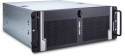 Промышленный высокопроизводительный сервер iHPC300 от Axiomtek