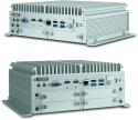 Два новых транспортных iROBO для систем видеонаблюдения - iROBO-6000-348-T и iROBO-6000-348M-T