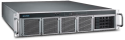 Сервер для энергетики ECU-579 от Advantech