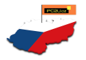 IPC2U - Теперь и в Чехии!