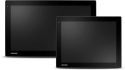 Новые мониторы серии FPM-300S с повышенной яркостью от Advantech