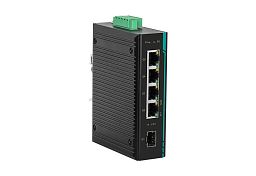 CIEN3205GP-GF-4GTPoE