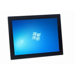 PPC-150P-D2N5N