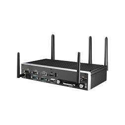 ARK-2231R-S9A1E