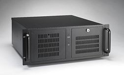 IPC-611MB-00XBE