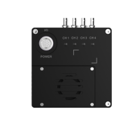 A9B57MP340E