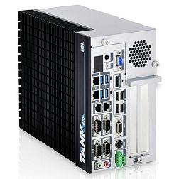 TANK-870-Q170i-i5/4G/2B