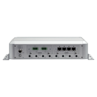 iROBO-6000-361M-T