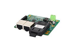 CES2103-M-ST02