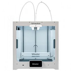 UltiMaker S5