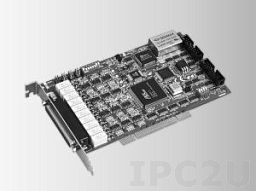 PCI-1727U-AE