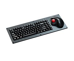 K-TEK-M458-OTB-FN-MA-BL-NV-151B
