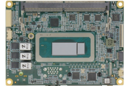 PICO-RAP4-A10-0003