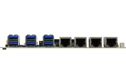 BOXER-8654AI-KIT-JP600N-A1-101