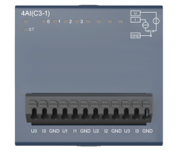 4AI(C3-1)
