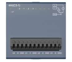 4AI(C3-1)
