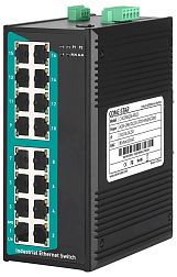 CISCOM6216-AD220