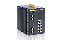 SICOM3416G-4X4GX8GE-L3-L3