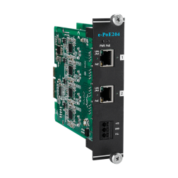 e-PoE204