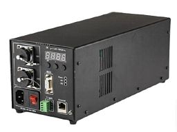 LC-DC48760-2TSE-5A1