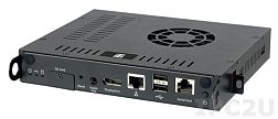 IOPS-Q67-I5-4GB