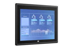 PPC2-C150-ADLP-Ri5EC