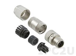 M12X-8PMM-IP67