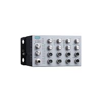 TN-4516B-CT-T
