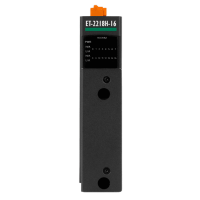 ET-2218H-16/S1
