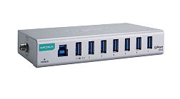 UPort 207A