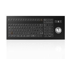 K-TEK-D410-OTB-KP-FN-SW