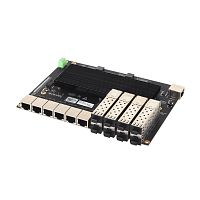CES7114G-8GF-6GT