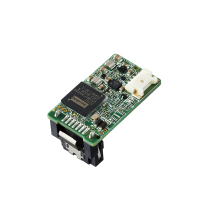 DHSSH-08GD09BW1SCA