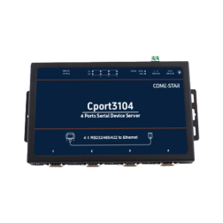 Cport3104