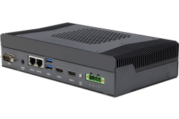 UPX-PTL01-SYS-A10-325-0000